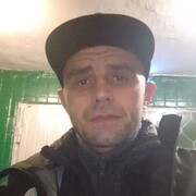 ���������� ������, ���� ������� �������, 37 ���, ������������ ��� ������, ����� � ���������