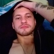  ,   , 35 ,   