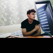  ,  , 26