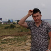  ,   Sergei, 40 ,   ,   , c 