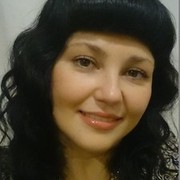 ���������� ���������, ���� ������� ��������, 54 ����, ������������ ��� ������, ����� � ���������, c�������� ���������