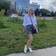   ,   , 55 ,   ,   , c 