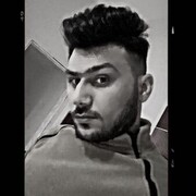  Korfez,  Rostam, 26