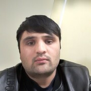  ,  , 31