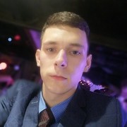  ,   , 28 ,   ,   , c 