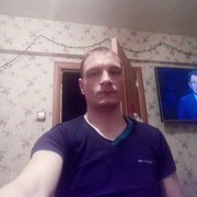 ���������� ����������, ���� ������� ������, 42 ����, ������������ ��� ������, ����� � ���������, c�������� ���������