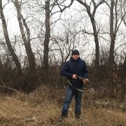 ���������� �����������, ���� ������� ����, 35 ���, ������������ ��� ������, ����� � ���������, c�������� ���������