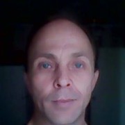  ,   , 52 ,   