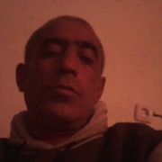  ,   , 54 ,  