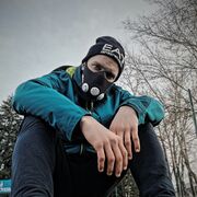  ,   Igor, 23 ,   ,   