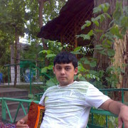 ���������� �������, ���� ������� Azizbek, 39 ���, ������������ ��� ������, ����� � ���������, c�������� ���������