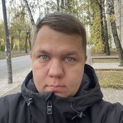  ,   , 27 ,   ,   , c , 