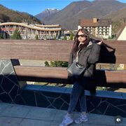  ,   , 23 ,   ,   , c 