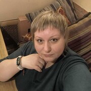 ���������� ���������, ���� ������� �����, 41 ���, ������������ ��� ������, ����� � ���������