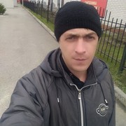  ,   , 36 ,     , c 