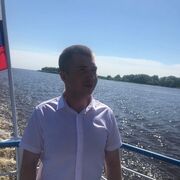   ,   , 28 ,   ,   , 