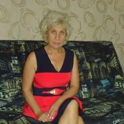  ,   , 63 ,   c 