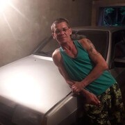 ���������� �������, ���� ������� �������, 50 ���, ������������ ��� ����� � ���������, c�������� ���������