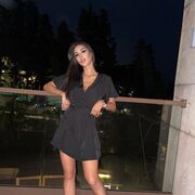 ���������� ������, ���� ������� �����, 27 ���, ������������ ��� ������, ����� � ���������, c�������� ���������, ���������