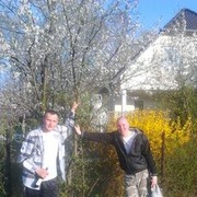  ,   Nikolai, 45 ,   ,   , c , 