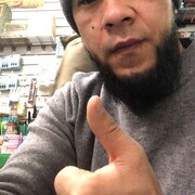 ���������� ��, ���� ������� �����, 34 ����, ������������ ��� ������, ����� � ���������