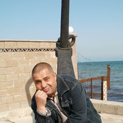  ,   Alexander, 57 ,   ,   , c , 