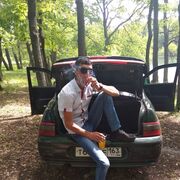 ���������� ������, ���� ������� Artyom, 32 ����, ������������ ��� ������, ����� � ���������