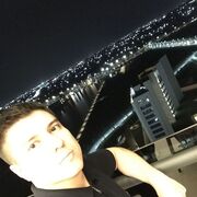  ,   , 32 ,   ,   , 