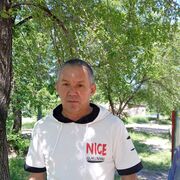  ,   , 56 ,   ,   