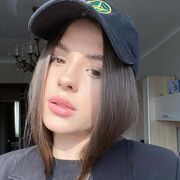  ,  , 28
