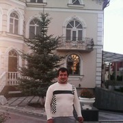  ,   Sobirjon, 41 ,   