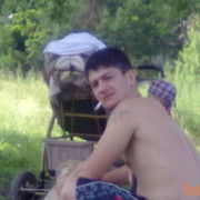  -,  farik, 42