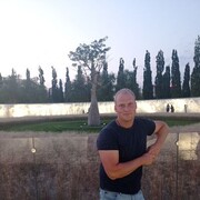 ���������� ��������, ���� ������� ���������, 35 ���, ������������ ��� ������, ����� � ���������