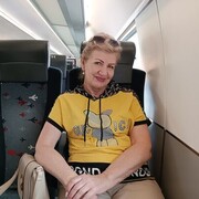  ,   , 64 ,   ,   , c , 