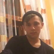 ���������� ���������, ���� ����� �������, 25 ���, ������������ ��� ������, ����� � ���������