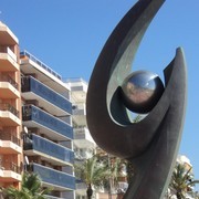 ���������� ������������, ���� ������� ������, 37 ���, ������������ ��� ������, ����� � ���������, c�������� ���������