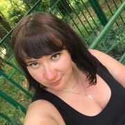  ,   , 30 ,   ,   , 