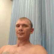  --,   , 37 ,   ,   , 