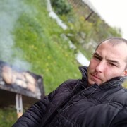 ���������� ������ ��������, ���� ������� ������, 35 ���, ������������ ��� ������, ����� � ���������