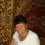  ,   , 59 ,     , c 