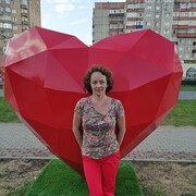 ���������� ������, ���� ������� �������, 49 ���, ������������ ��� c�������� ���������