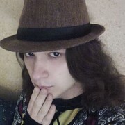  ,   , 22 ,   c , 
