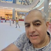 ���������� ���������, ���� ������� ������, 57 ���, ������������ ��� ������, ����� � ���������, c�������� ���������