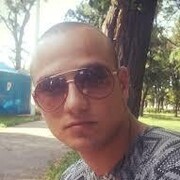 ���������� �������, ���� ������� ������, 32 ����, ������������ ��� ������, ����� � ���������, c�������� ���������, ���������