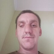  ,  , 40