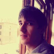  ,   , 29 ,   ,   , c , 