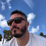  ,   , 44 ,   c 