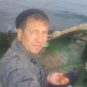  ,   , 50 ,     , c 