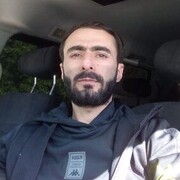  ,   , 37 ,   c 