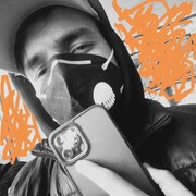 ���������� ������, ���� ����� ����, 24 ����, ������������ ��� ������, ����� � ���������, c�������� ���������